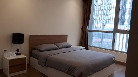 vinhomes central park apartment for rent in binh thanh district hcmc BT105L3000 (15)